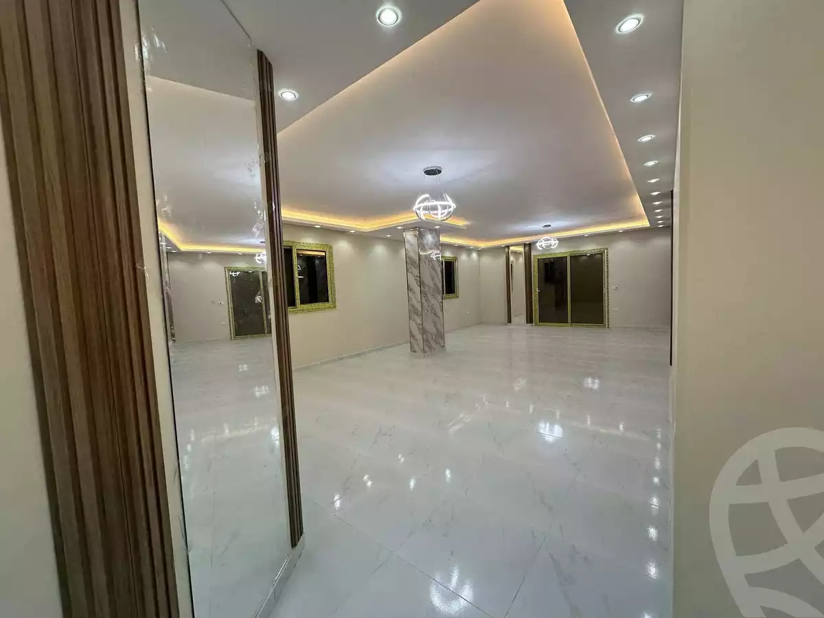 https://aqarmap.com.eg/en/listing/5913411-for-sale-cairo-hadayek-el-ahram-el-gaish-st