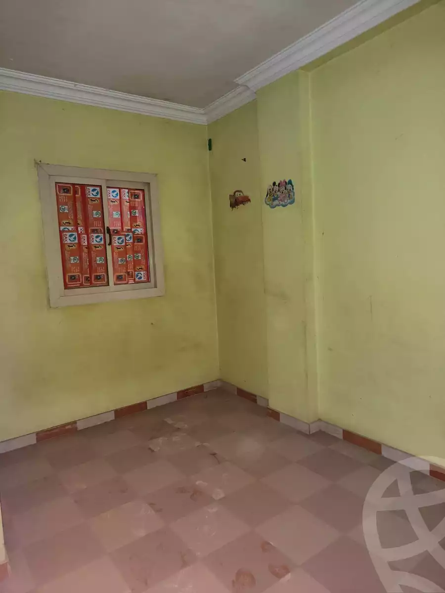 https://aqarmap.com.eg/en/listing/5912594-for-sale-qalyubia-el-khsos