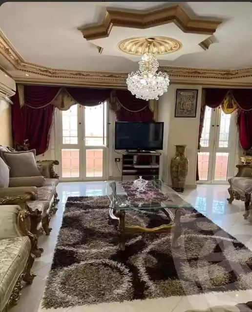 https://aqarmap.com.eg/en/listing/5914077-for-sale-cairo-shoubra-el-khalafwai