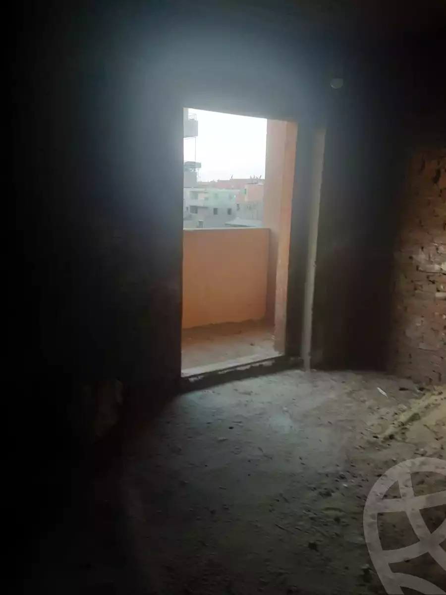 https://aqarmap.com.eg/ar/listing/5905993-for-sale-cairo-helwan-atlas-helwan