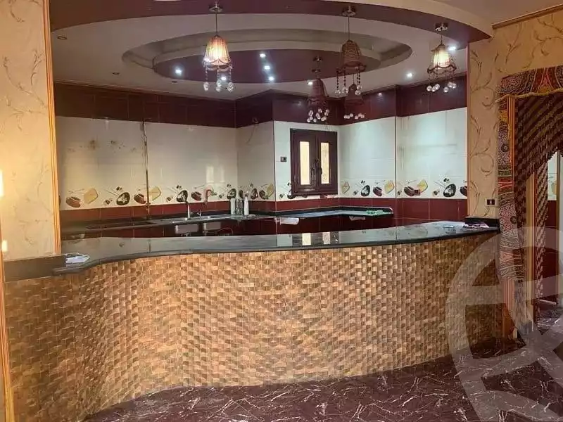 https://aqarmap.com.eg/en/listing/5611876-for-rent-alexandria-camp-cesar