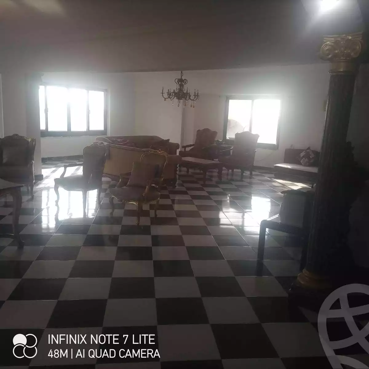 https://aqarmap.com.eg/en/listing/5913439-for-sale-cairo-el-mohandesen-shareaa-shehab