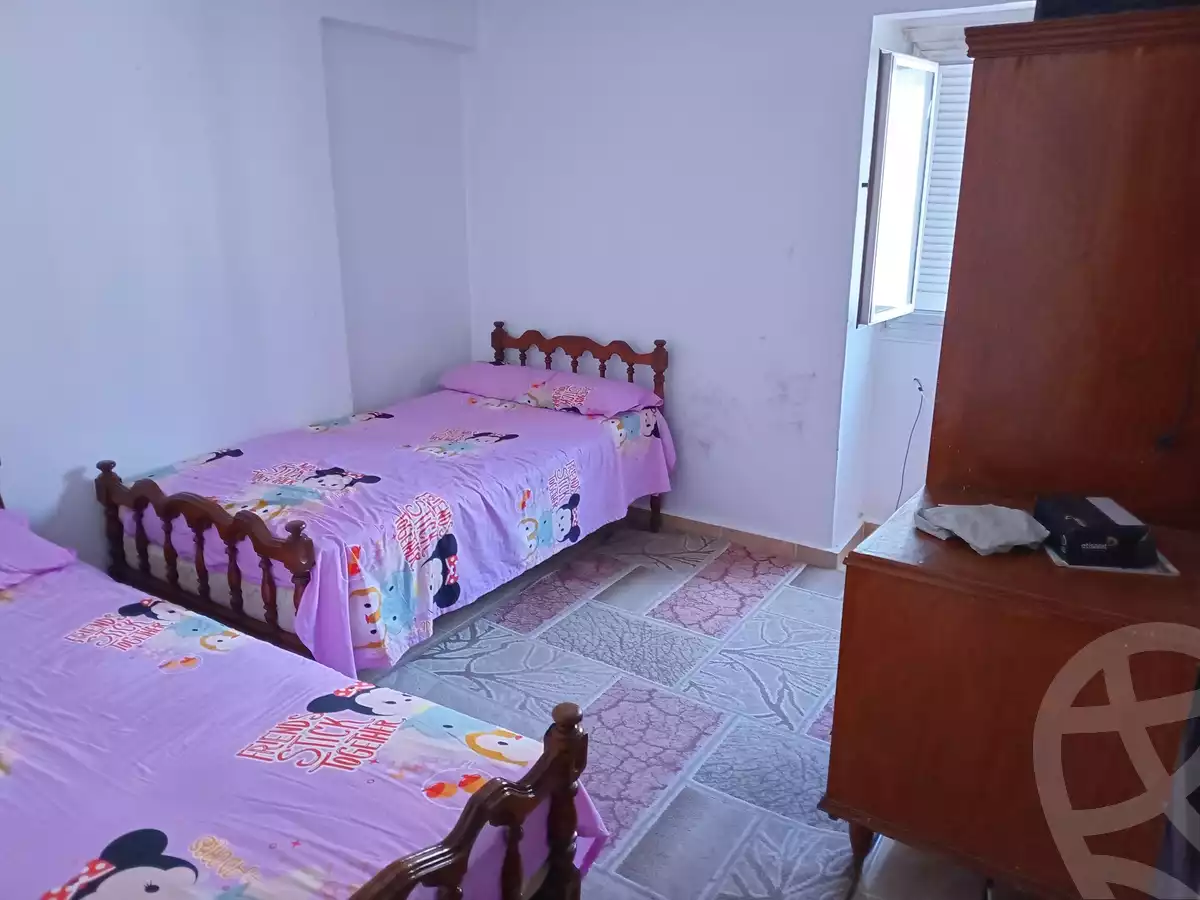 https://aqarmap.com.eg/en/listing/5611895-for-rent-alexandria-sydy-bshr-sydy-bshr-qbly-faisal-city