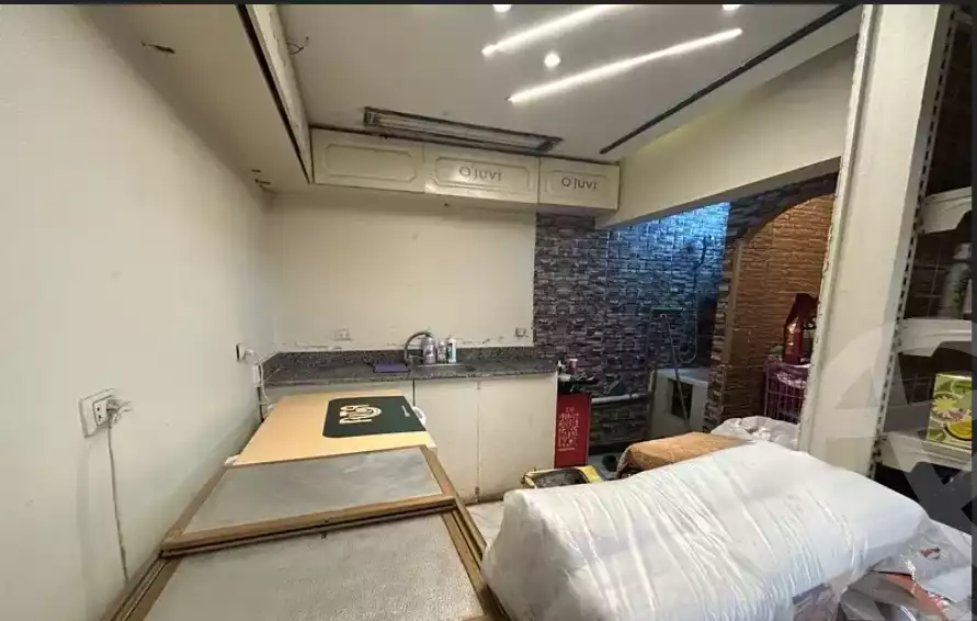 https://aqarmap.com.eg/en/listing/5914341-for-sale-cairo-el-mohandesen-shareaa-shehab