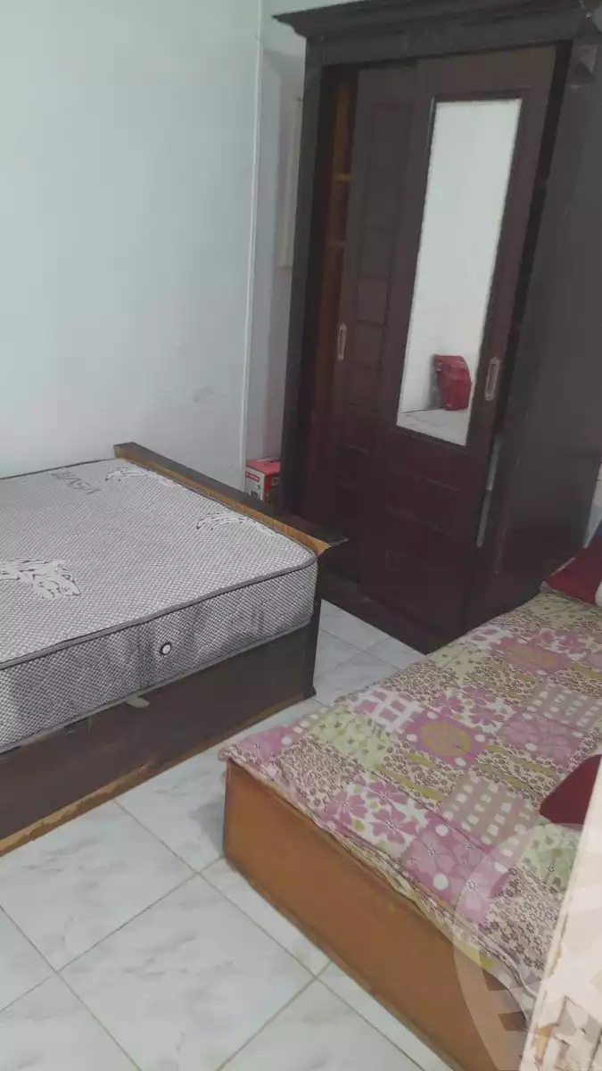 https://aqarmap.com.eg/en/listing/5913469-for-sale-alexandria-l-jmy-el-hanouvel-hussein-waly-st