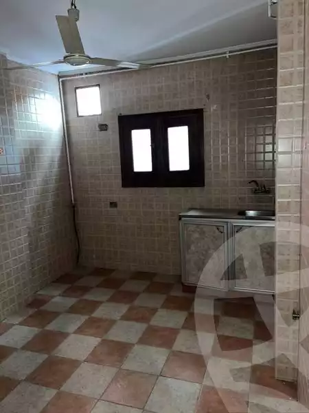 https://aqarmap.com.eg/en/listing/5914081-for-sale-ismailia-ard-el-gmaayat