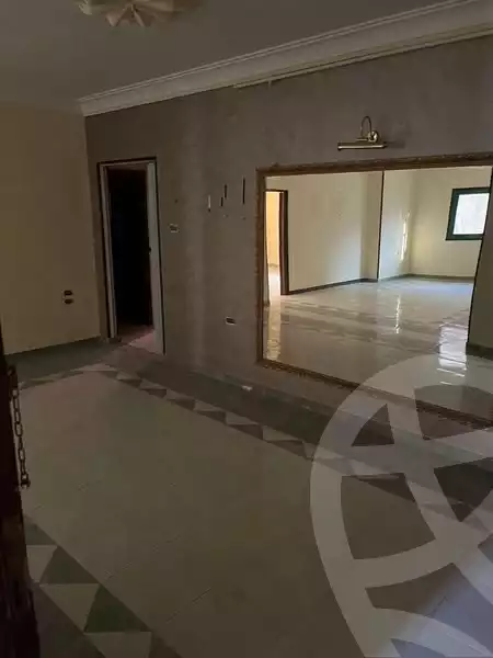 https://aqarmap.com.eg/en/listing/5914081-for-sale-ismailia-ard-el-gmaayat