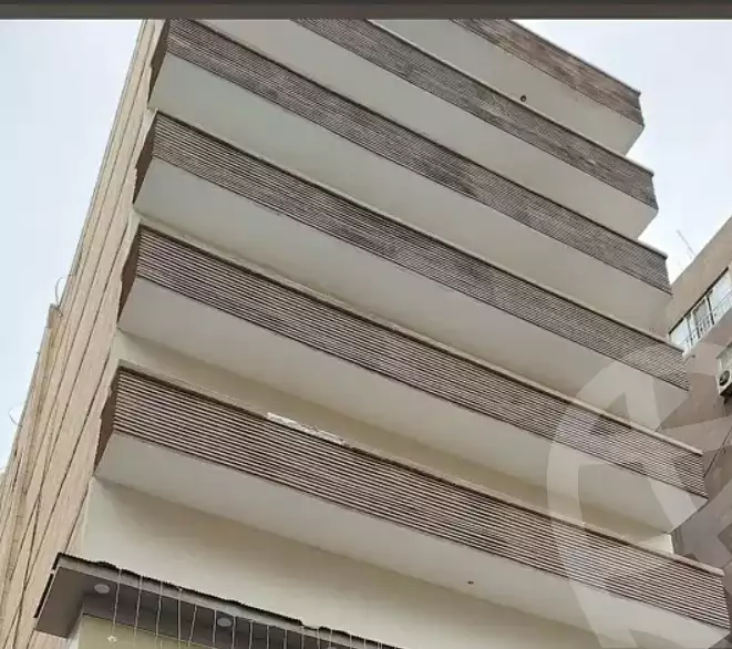 https://aqarmap.com.eg/en/listing/5611932-for-sale-cairo-el-mohandesen-lebnan-square