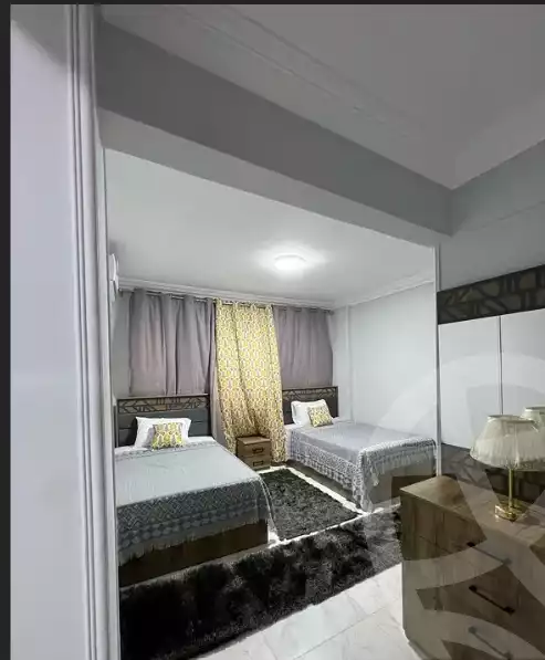 https://aqarmap.com.eg/en/listing/5611958-for-rent-cairo-el-mohandesen-lebnan-square