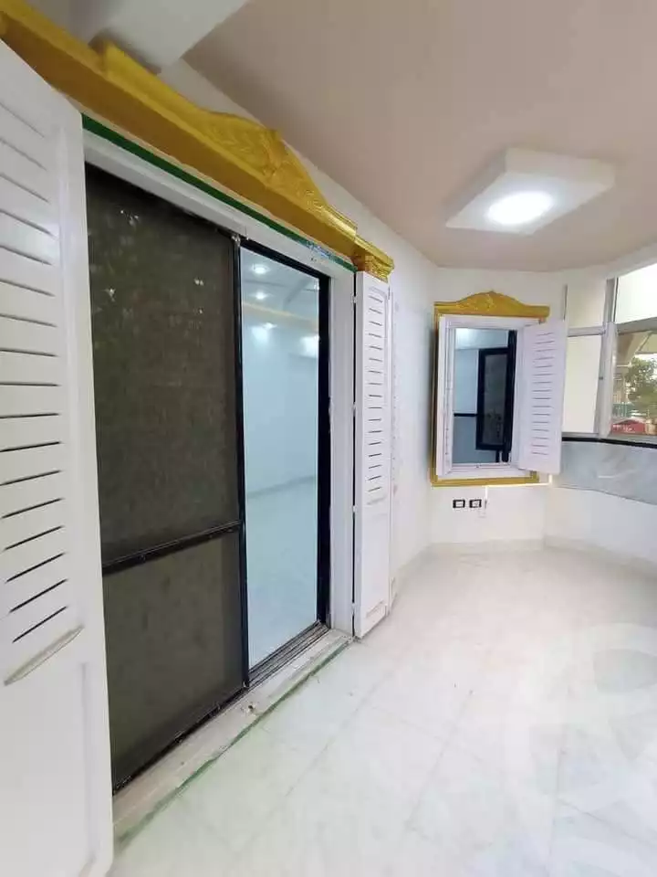 https://aqarmap.com.eg/ar/listing/5913521-for-sale-alexandria-l-jmy-shataa-el-nakheel-street-10
