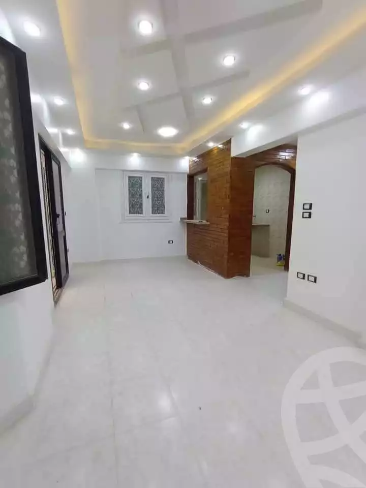 https://aqarmap.com.eg/ar/listing/5913521-for-sale-alexandria-l-jmy-shataa-el-nakheel-street-10