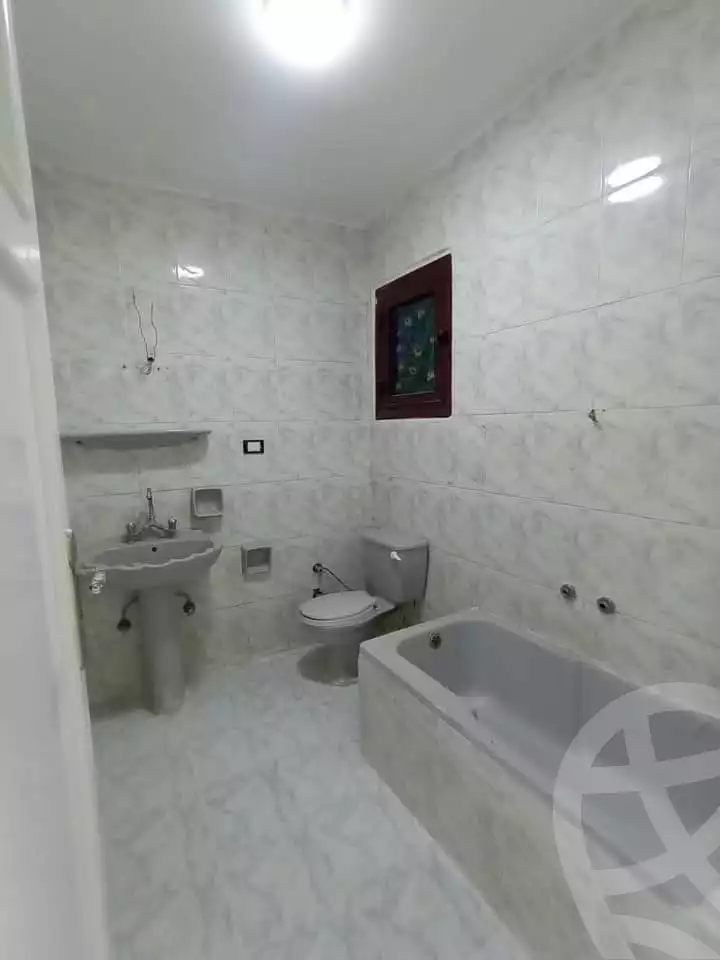 https://aqarmap.com.eg/ar/listing/5913521-for-sale-alexandria-l-jmy-shataa-el-nakheel-street-10