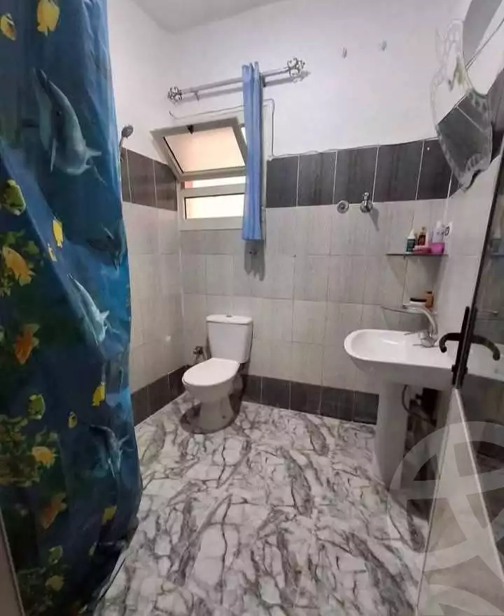 https://aqarmap.com.eg/en/listing/5913558-for-sale-alexandria-l-jmy-bw-ywsf