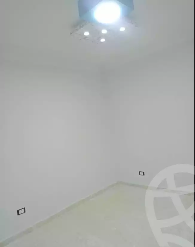 https://aqarmap.com.eg/ar/listing/5913562-for-sale-alexandria-l-jmy-lbytsh-princess-st