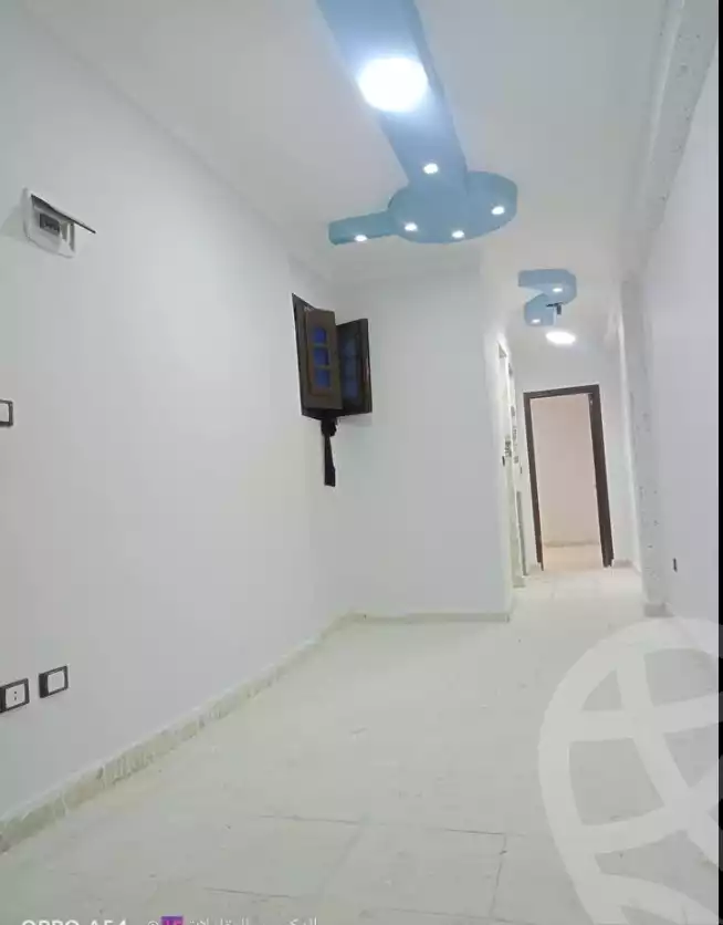 https://aqarmap.com.eg/ar/listing/5913562-for-sale-alexandria-l-jmy-lbytsh-princess-st