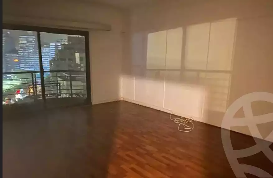 https://aqarmap.com.eg/ar/listing/5913773-for-sale-cairo-el-mohandesen