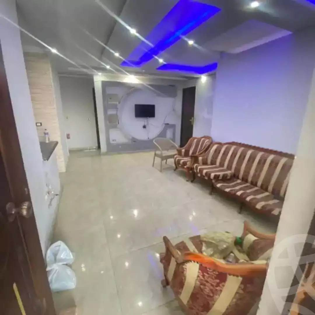 https://aqarmap.com.eg/en/listing/5912563-for-sale-cairo-mokattam-el-hadabah-el-wosta-6th-zone