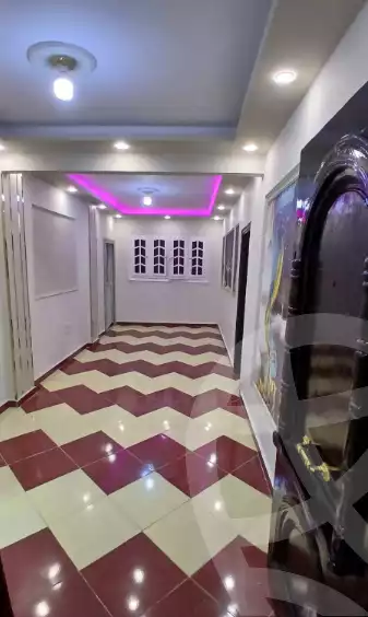 https://aqarmap.com.eg/en/listing/5612075-for-sale-qalyubia-shubra-el-khaima-shubra-el-khaima-city