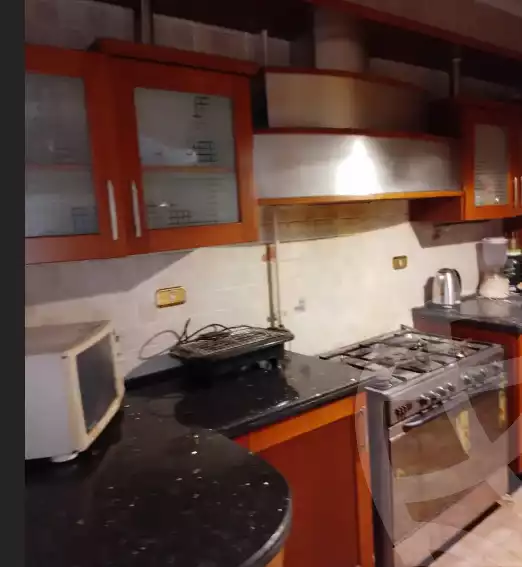 https://aqarmap.com.eg/en/listing/5612079-for-rent-cairo-heliopolis-el-khalifa-elmaamoun