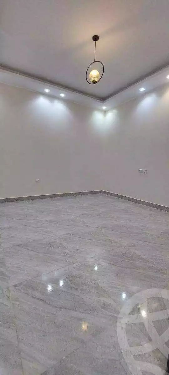 https://aqarmap.com.eg/en/listing/5612084-for-sale-qalyubia-shubra-el-khaima-shubra-el-khaima-city