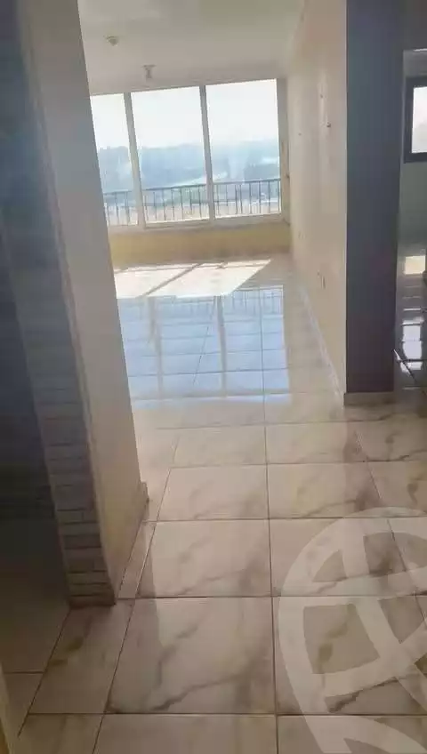 https://aqarmap.com.eg/en/listing/5907174-for-sale-cairo-nozha-2-gesr-el-suez-st