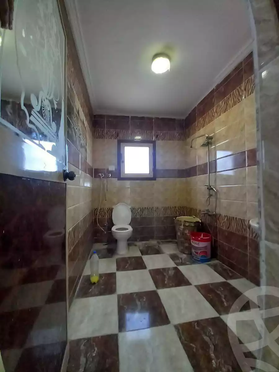 https://aqarmap.com.eg/en/listing/5612098-for-sale-alexandria-l-jmy-lbytsh