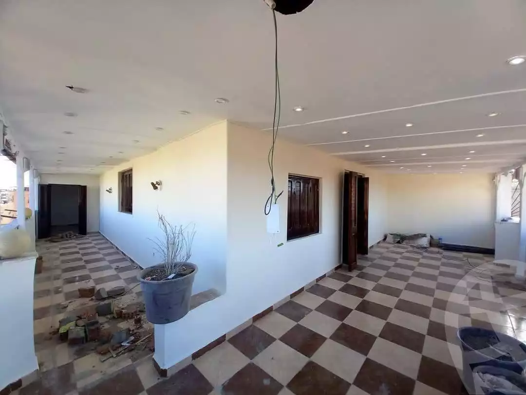 https://aqarmap.com.eg/en/listing/5612098-for-sale-alexandria-l-jmy-lbytsh