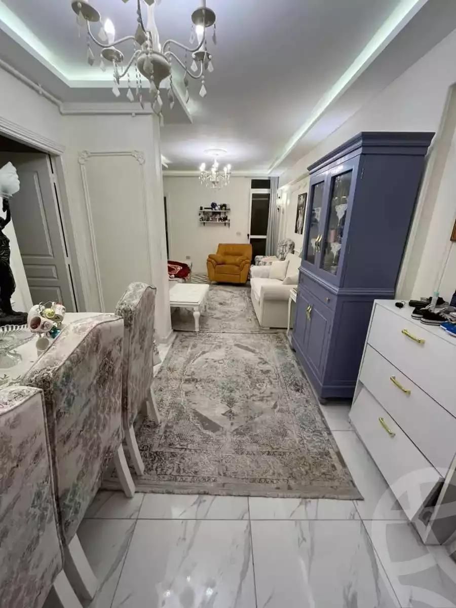 https://aqarmap.com.eg/en/listing/5907296-for-sale-alexandria-el-asafra
