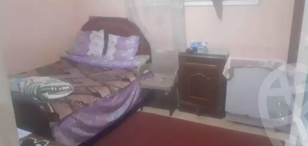https://aqarmap.com.eg/en/listing/5907190-for-sale-alexandria-lsywf