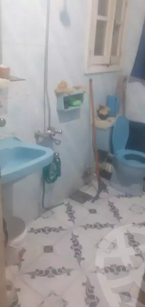 https://aqarmap.com.eg/en/listing/5907190-for-sale-alexandria-lsywf
