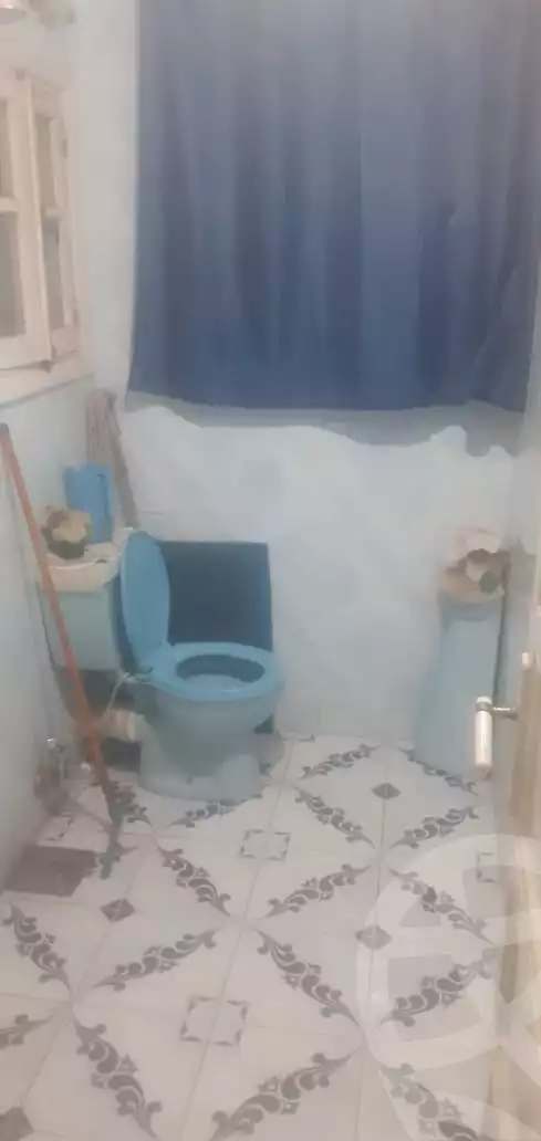https://aqarmap.com.eg/en/listing/5907190-for-sale-alexandria-lsywf