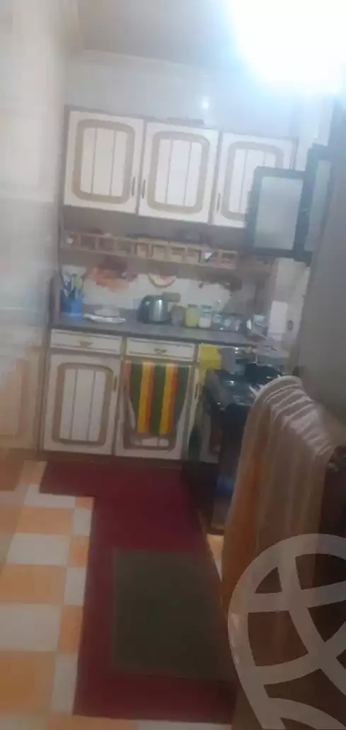 https://aqarmap.com.eg/en/listing/5907190-for-sale-alexandria-lsywf