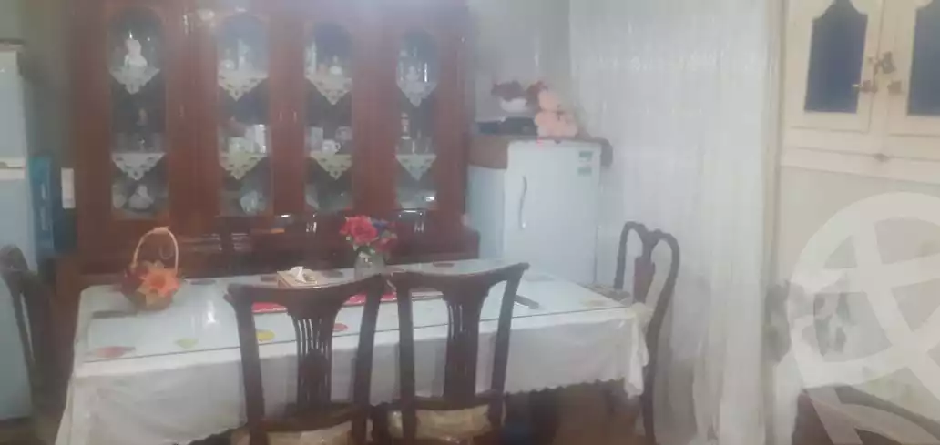 https://aqarmap.com.eg/en/listing/5907190-for-sale-alexandria-lsywf