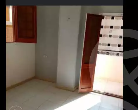 https://aqarmap.com.eg/en/listing/5612210-for-rent-cairo-el-marg