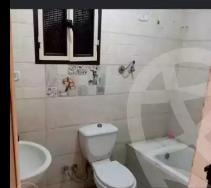https://aqarmap.com.eg/en/listing/5612210-for-rent-cairo-el-marg