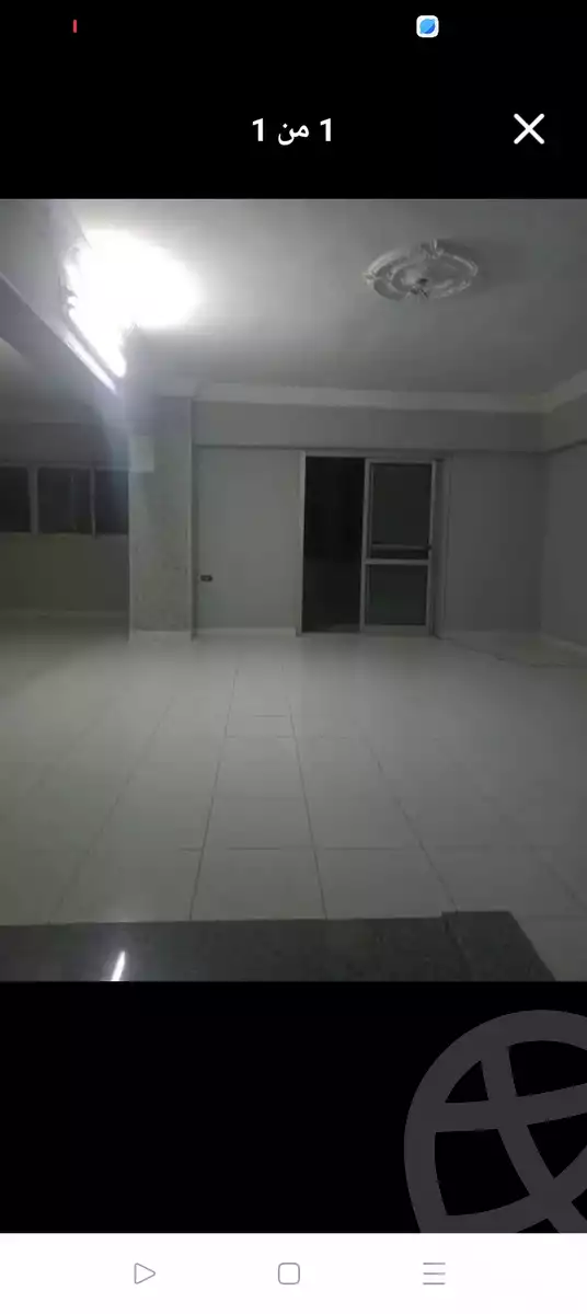 https://aqarmap.com.eg/en/listing/5612215-for-rent-cairo-mokattam-lhdb-l-ly-hay-el-ashgar