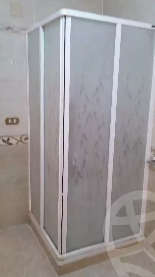 https://aqarmap.com.eg/ar/listing/5612159-for-sale-cairo-hadayek-el-ahram-mntq