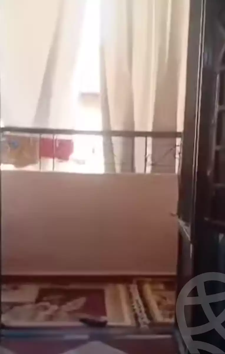 https://aqarmap.com.eg/ar/listing/5907210-for-sale-cairo-ljyz-el-moneeb