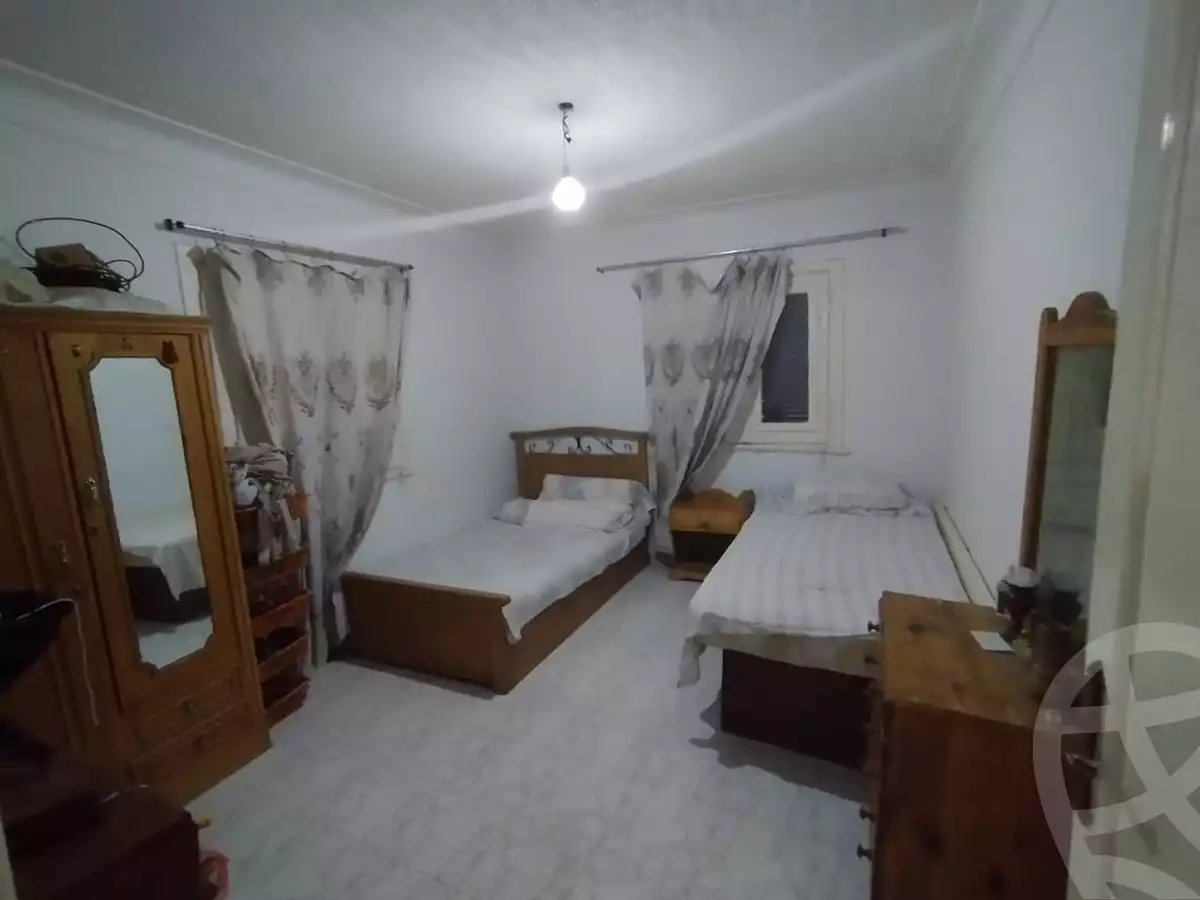 https://aqarmap.com.eg/en/listing/5612247-for-rent-alexandria-l-jmy-shataa-el-nakheel
