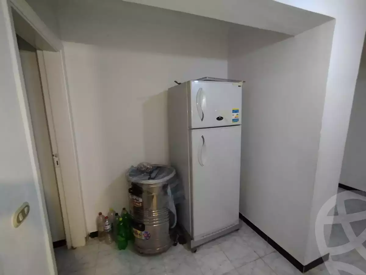 https://aqarmap.com.eg/en/listing/5612247-for-rent-alexandria-l-jmy-shataa-el-nakheel