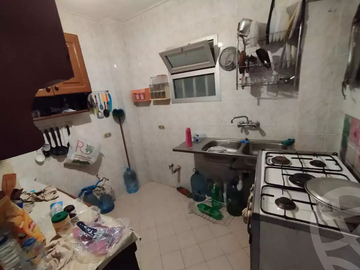 https://aqarmap.com.eg/en/listing/5612247-for-rent-alexandria-l-jmy-shataa-el-nakheel