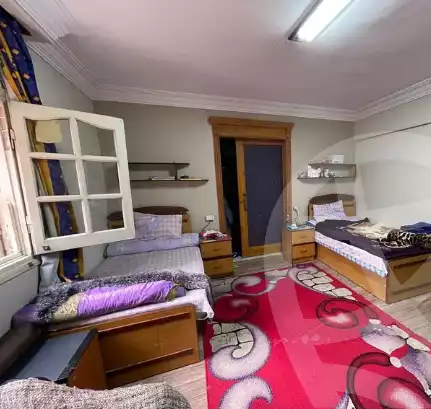 https://aqarmap.com.eg/en/listing/5906088-for-sale-cairo-ljyz