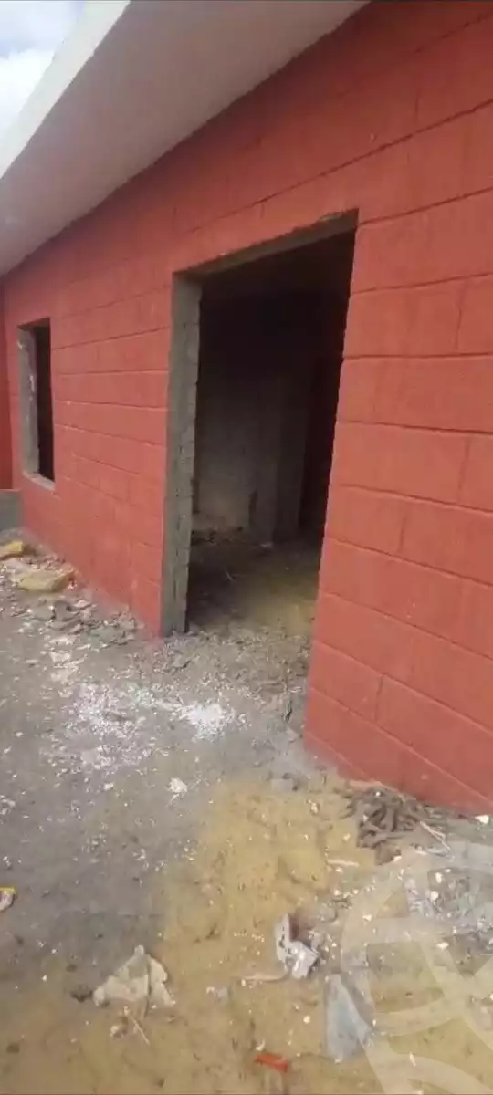 https://aqarmap.com.eg/ar/listing/5906091-for-sale-cairo-mokattam-el-hadabah-el-wosta-el-mantaqa-el-olaa-baron-school-street