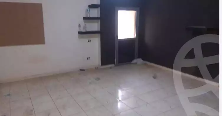 https://aqarmap.com.eg/ar/listing/5612283-for-rent-cairo-mokattam-el-hadabah-el-wosta-6th-zone