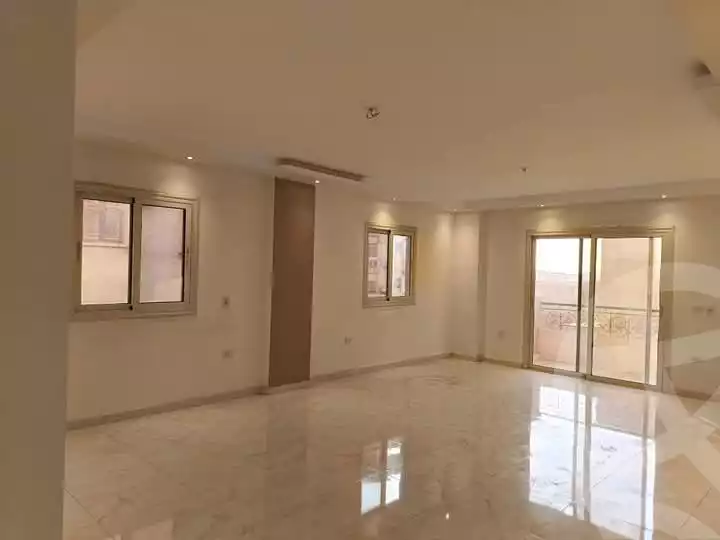 https://aqarmap.com.eg/ar/listing/5612308-for-rent-cairo-mokattam-lhdb-l-ly-manteqt-ganob-s