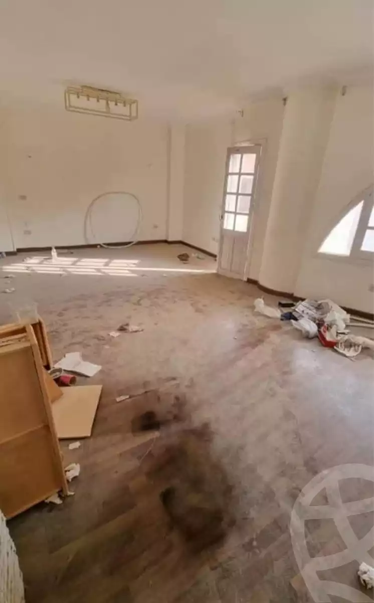 https://aqarmap.com.eg/en/listing/5612312-for-sale-cairo-mokattam-el-hadabah-el-wosta-el-mantaqa-el-rabaa