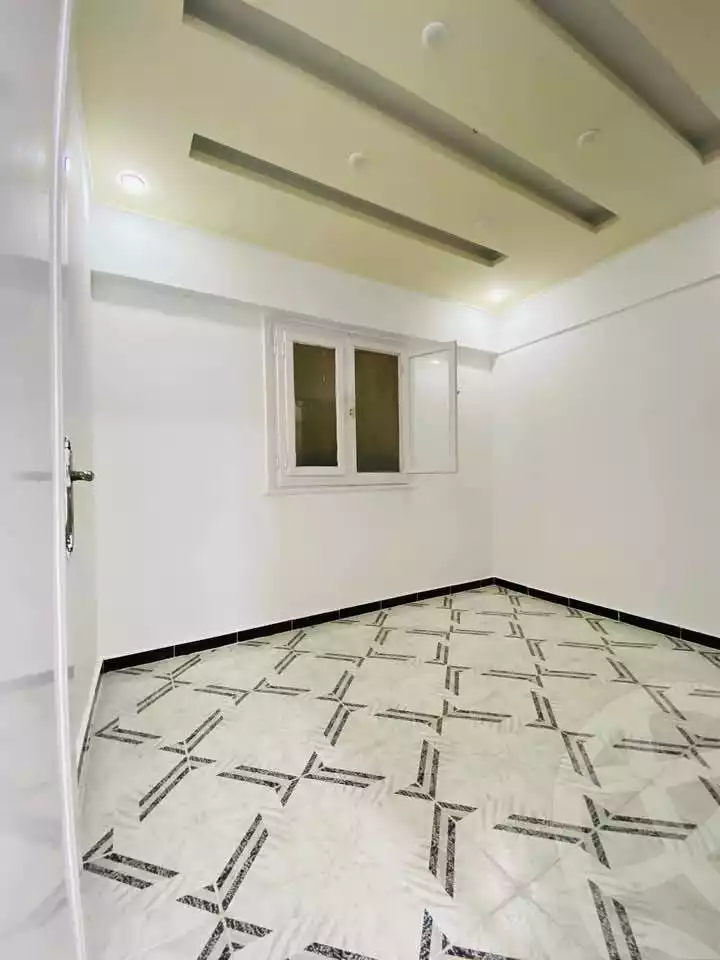 https://aqarmap.com.eg/en/listing/5612313-for-sale-alexandria-l-jmy-shataa-el-nakheel
