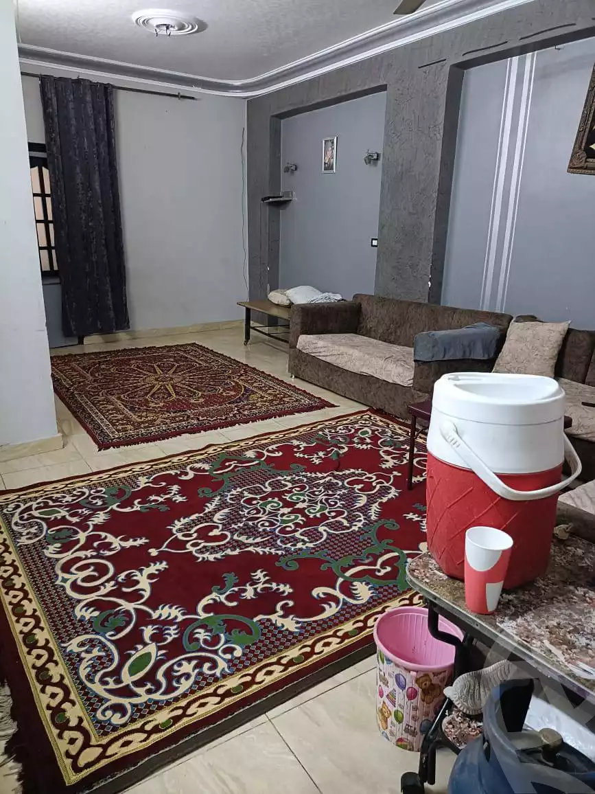 https://aqarmap.com.eg/en/listing/5612341-for-sale-qalyubia-shubra-el-khaima