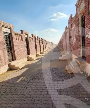 https://aqarmap.com.eg/ar/listing/5612347-for-sale-cairo-ljyz-el-jizah-district
