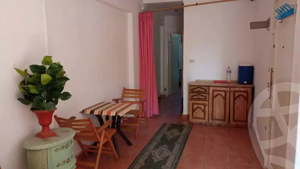 https://aqarmap.com.eg/en/listing/5612348-for-rent-alexandria-sydy-bshr-sydy-bshr-bhry